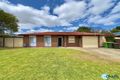 Property photo of 24 Willmott Drive Cooloongup WA 6168