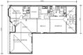 Property photo of 8 Illawarra Way Pakenham VIC 3810