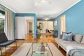 Property photo of 10 Elliott Close Epping VIC 3076