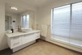 Property photo of 14 Kelpie Boulevard Curlewis VIC 3222