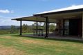 Property photo of 53-59 Francis Close Kooralbyn QLD 4285
