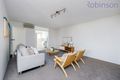 Property photo of 5/10 Helen Street Merewether NSW 2291