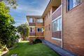 Property photo of 5/10 Helen Street Merewether NSW 2291