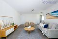 Property photo of 5/10 Helen Street Merewether NSW 2291