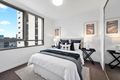 Property photo of 1098/58 Hope Street South Brisbane QLD 4101