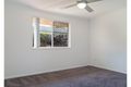 Property photo of 39 Phyllis Street Harristown QLD 4350