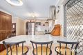 Property photo of 105 Third Avenue Kelmscott WA 6111