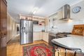 Property photo of 105 Third Avenue Kelmscott WA 6111