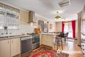 Property photo of 105 Third Avenue Kelmscott WA 6111