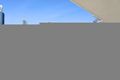 Property photo of 16A/80 The Esplanade Surfers Paradise QLD 4217
