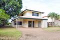 Property photo of 19 Alstonia Drive Nanum QLD 4874
