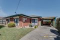 Property photo of 14 Geraldine Drive Hampton Park VIC 3976