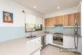 Property photo of 14 Geraldine Drive Hampton Park VIC 3976