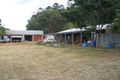 Property photo of 253 Beils Road Inverlaw QLD 4610