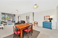 Property photo of 14/1-3 Heidelberg Avenue Newington NSW 2127