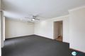 Property photo of 24 Willmott Drive Cooloongup WA 6168
