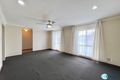 Property photo of 24 Willmott Drive Cooloongup WA 6168