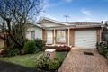 Property photo of 30 Sylvia Street Templestowe Lower VIC 3107