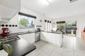 Property photo of 30 Sylvia Street Templestowe Lower VIC 3107