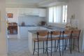 Property photo of 10 Kennedy Street Swansea NSW 2281