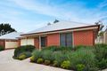 Property photo of 204D Bentinck Street Bathurst NSW 2795