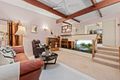 Property photo of 5 Garden Road Camberwell VIC 3124