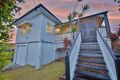 Property photo of 1 Pull Street North Ipswich QLD 4305