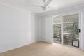 Property photo of 32/2-12 College Road Southside QLD 4570