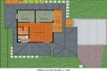 Property photo of 7 Beatrice Avenue Chadstone VIC 3148