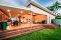 Property photo of 113 Grandview Street Shelly Beach NSW 2261