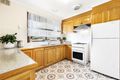 Property photo of 68 Raleigh Street Forest Hill VIC 3131