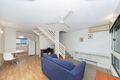 Property photo of 9/78 Eyre Street North Ward QLD 4810