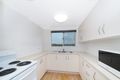 Property photo of 9/78 Eyre Street North Ward QLD 4810