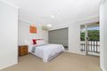 Property photo of 9/78 Eyre Street North Ward QLD 4810