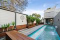 Property photo of 2/33 Afton Street Aberfeldie VIC 3040