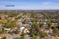 Property photo of 23 Blackbean Street Marsden QLD 4132