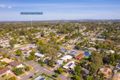 Property photo of 23 Blackbean Street Marsden QLD 4132