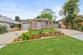 Property photo of 6 Bigland Avenue Denistone NSW 2114