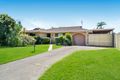 Property photo of 11 Lakefield Crescent Paradise Point QLD 4216