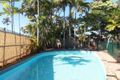 Property photo of 19/261-265 Sheridan Street Cairns North QLD 4870