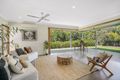 Property photo of 62 Cedar Road Palm Cove QLD 4879