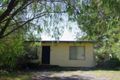 Property photo of 39 Binda Street Hawks Nest NSW 2324