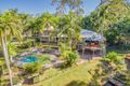 Property photo of 7 Brushwood Drive Parkwood QLD 4214