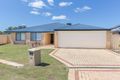 Property photo of 10 Silverline Bend Bertram WA 6167
