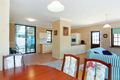 Property photo of 3 Forrest Grove Preston Beach WA 6215