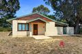 Property photo of 3 Forrest Grove Preston Beach WA 6215