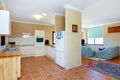 Property photo of 3 Forrest Grove Preston Beach WA 6215