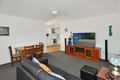 Property photo of 204D Bentinck Street Bathurst NSW 2795