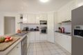 Property photo of 5 Botany Drive Pelican Waters QLD 4551