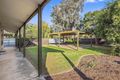 Property photo of 1035 North East Road Ridgehaven SA 5097